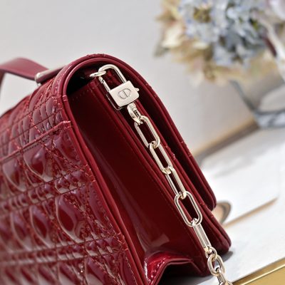Dior Bag — 4