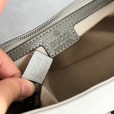 Gucci Bag — 8