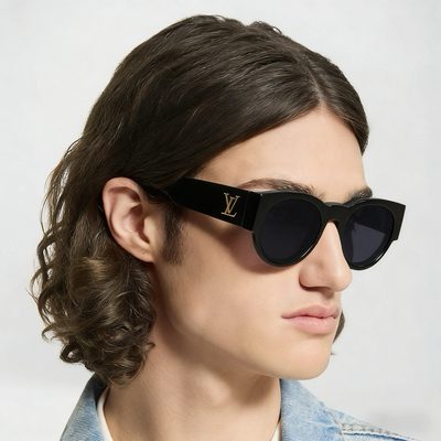 LV Sunglasses — 6