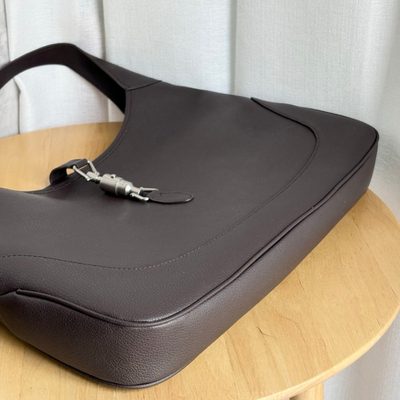 Gucci Bag — 5