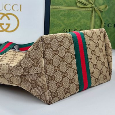 Gucci Bag — 6