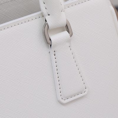 Prada Bag — 7