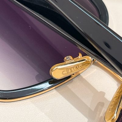 Celine Sunglasses — 7