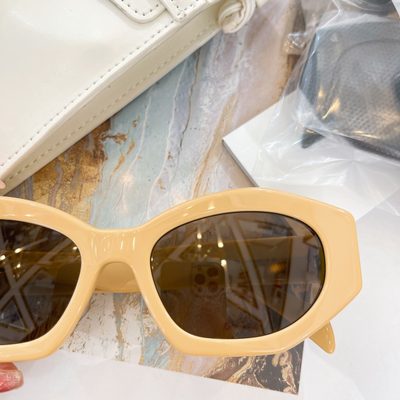 Celine Sunglasses — 4