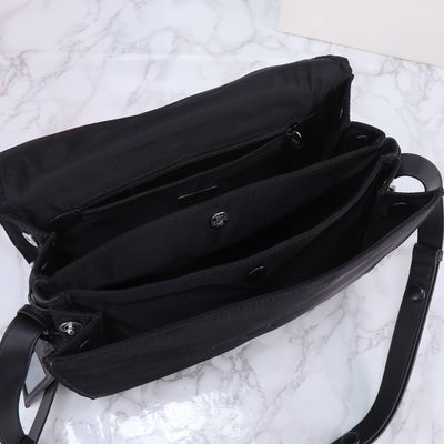 Prada Bag — 5