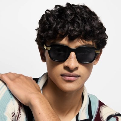 LV Sunglasses — 4