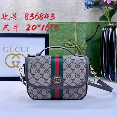 Gucci Bag
