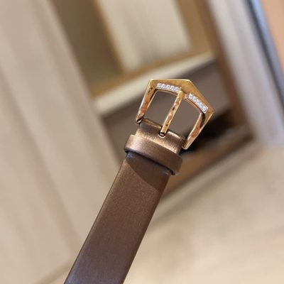 Cartier Watch — 6