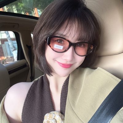 Miu Miu Sunglasses — 9