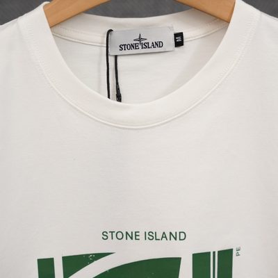 Stone Island — 5