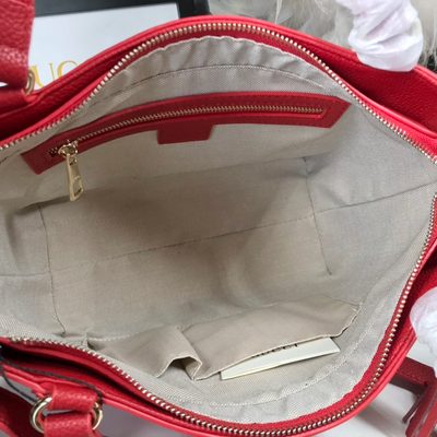 Gucci Bag — 8