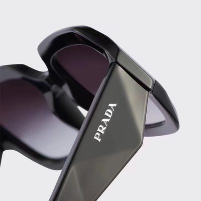 Prada Sunglasses — 5