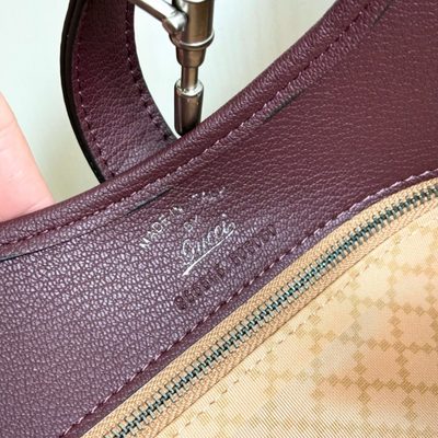 Gucci Bag — 7