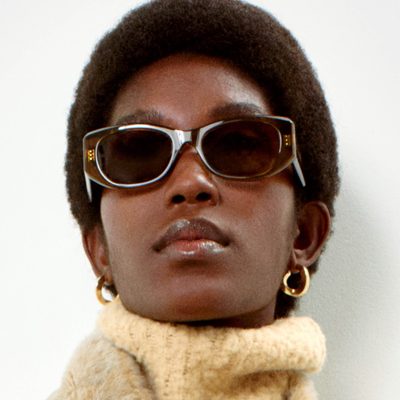 Celine Sunglasses — 5