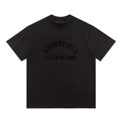 Essentials — 3