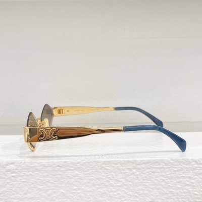 Celine Sunglasses — 9
