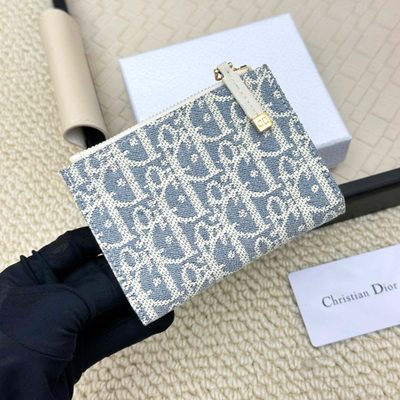 Accessories — 3