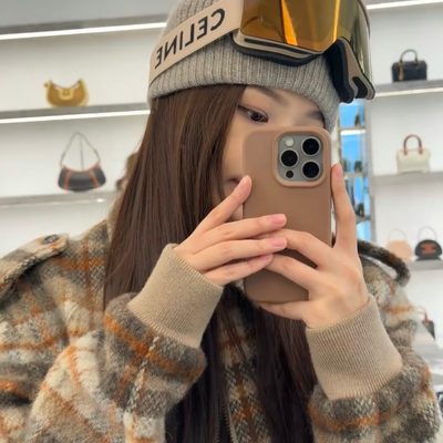 Celine Sunglasses — 7