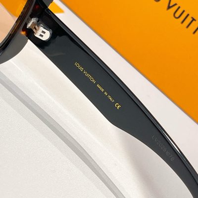 LV Sunglasses — 7