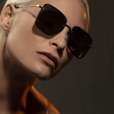 YSL Sunglasses — 7