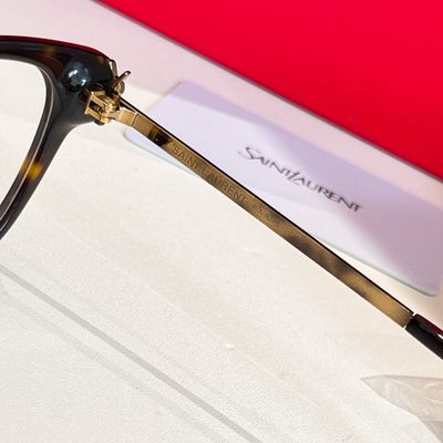 YSL Sunglasses — 4
