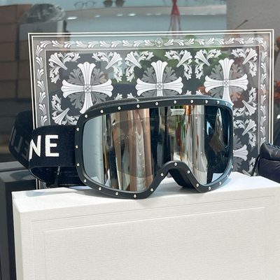 Celine Sunglasses