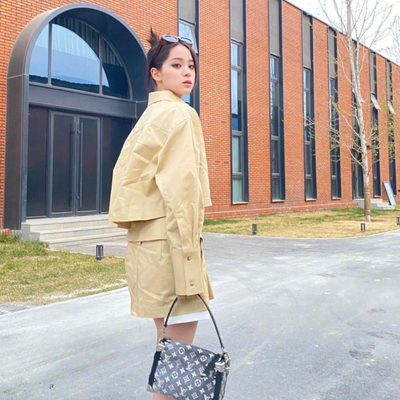 LV Sunglasses — 3