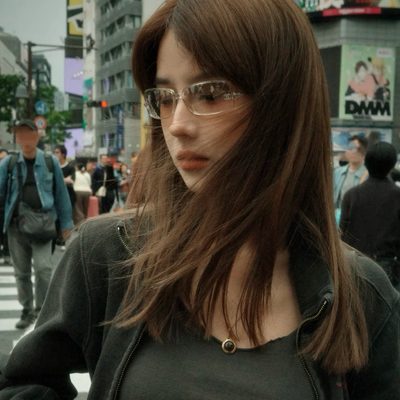 Chanel Sunglasses — 4