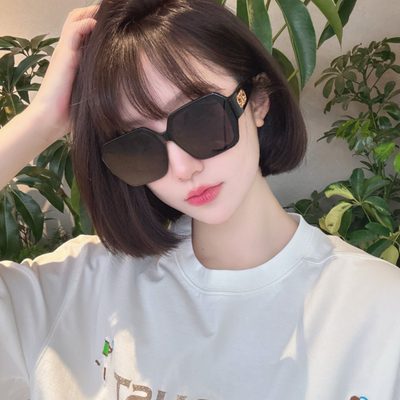 Celine Sunglasses — 7