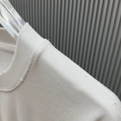 T-Shirt — 5