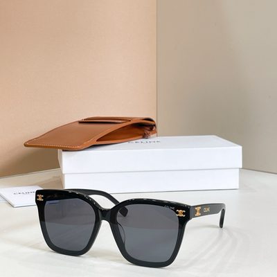 Celine Sunglasses — 3