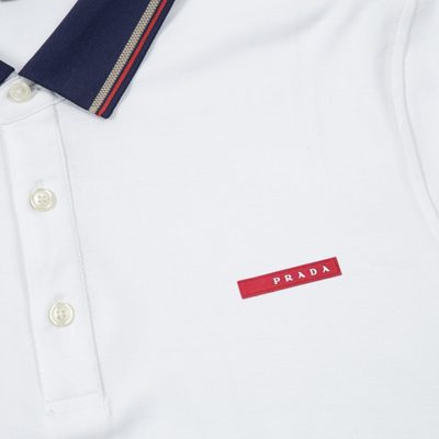 T-Shirt — 7