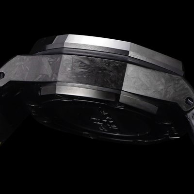 AP Watch — 7