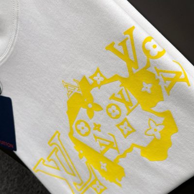 Louis Vuitton T-Shirt — 6