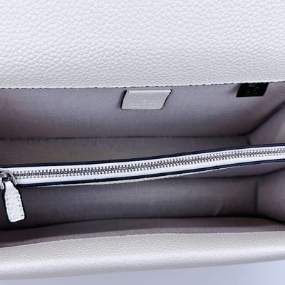 Gucci Bag — 9