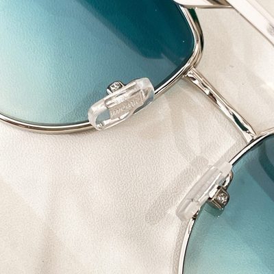 Miu Miu Sunglasses — 7