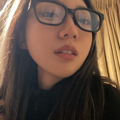 YSL Sunglasses