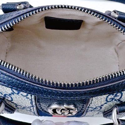 Gucci Bag — 9