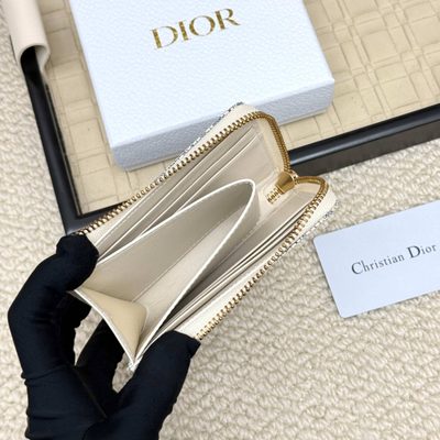 Accessories — 5