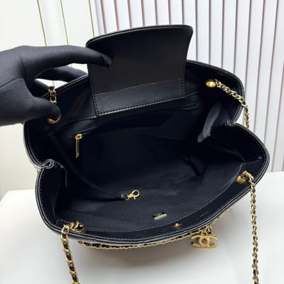 Chanel Bag — 8