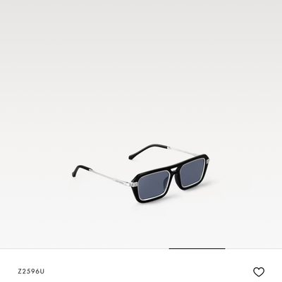 LV Sunglasses — 4