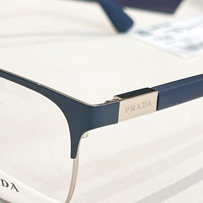 Prada Sunglasses — 4