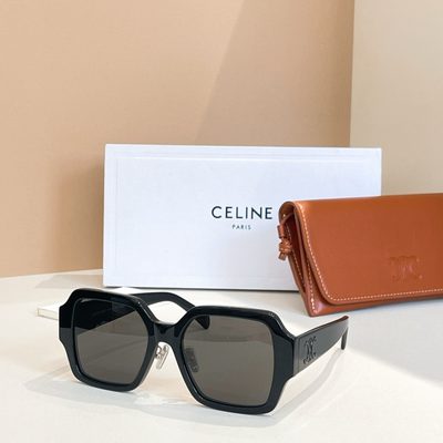 Celine Sunglasses — 5
