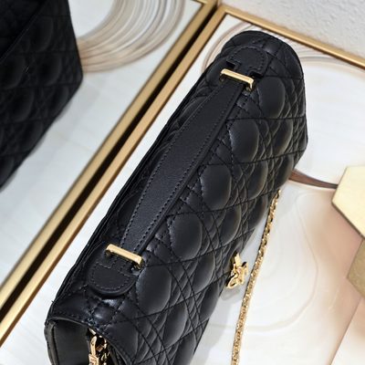 Dior Bag — 7