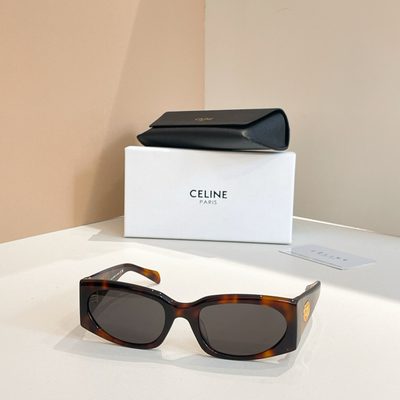Celine Sunglasses
