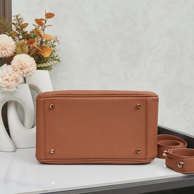 Hermes Bag — 4