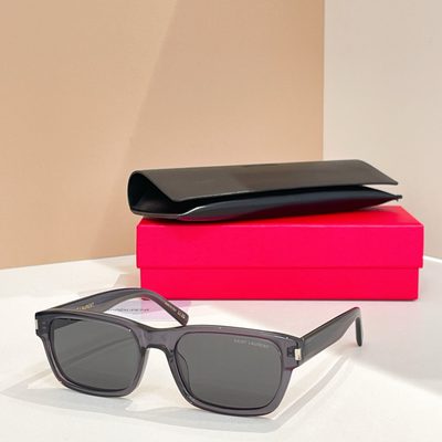 YSL Sunglasses — 4