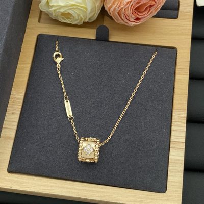 Van Cleef & Arpels