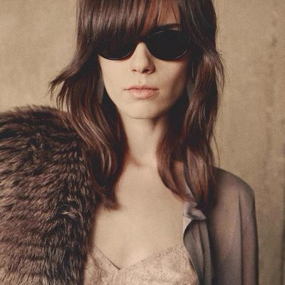 YSL Sunglasses — 4
