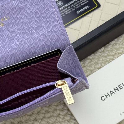 Accessories — 6